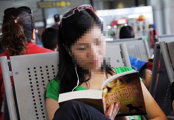 Tin nhắn cuối cùng của nạn nhân tử vong ở thẩm mỹ Cát Tường Tin nhắn cuối cùng của nạn nhân tử vong ở thẩm mỹ Cát Tường