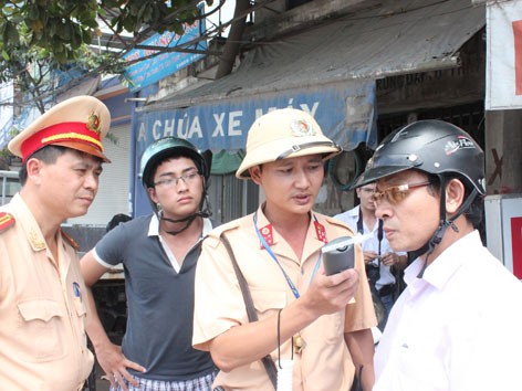 Những cái nhất không mong muốn Những cái nhất không mong muốn