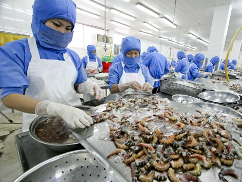 Đặt chữ Tâm lên hàng đầu Đặt chữ Tâm lên hàng đầu
