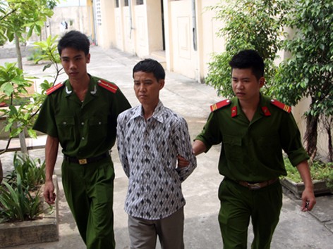 Bi kịch của những kẻ lụy tình, cuồng sát Bi kịch của những kẻ lụy tình, cuồng sát