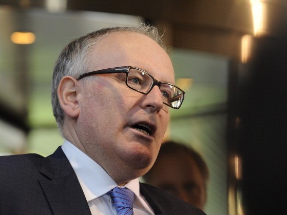 Hà Lan xin lỗi Nga vụ bắt giữ nhà ngoại giao Bộ trưởng Ngoại giao Hà Lan Frans Timmermans xin lỗi Nga vì vụ bắt giữ nhà ngoại giao