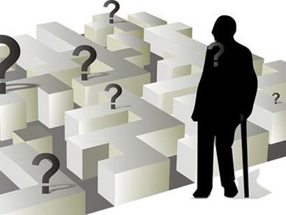 Đề xuất tăng tuổi nghỉ hưu của lãnh đạo lên 5 năm Đề xuất tăng tuổi nghỉ hưu của lãnh đạo lên 5 năm