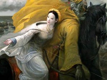 Những 'sáng tạo' văn chương vô đối của học trò Những 'sáng tạo' văn chương vô đối của học trò