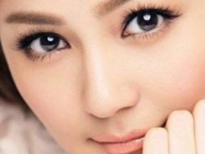 Cẩn thận tử vong vì xăm mắt Cẩn thận tử vong vì xăm mắt