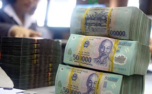 Ủy ban Tài chính Ngân sách đồng ý nâng trần bội chi Ủy ban Tài chính Ngân sách đồng ý nâng trần bội chi