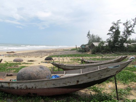 Tỷ phú tha hương Tỷ phú tha hương