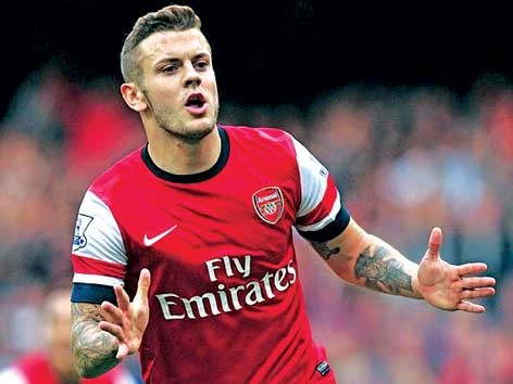 Arsenal và Chelsea thắng, MU và Liverpool hòa Arsenal và Chelsea thắng, MU và Liverpool hòa