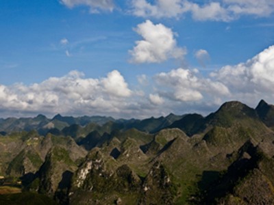 Đẹp mê hồn thiên nhiên, đất nước Việt Nam Đẹp mê hồn thiên nhiên, đất nước Việt Nam