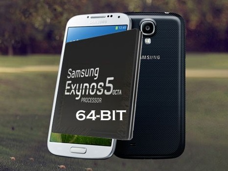 Galaxy S5 sẽ ít tốn pin hơn Galaxy S5 sẽ ít tốn pin hơn
