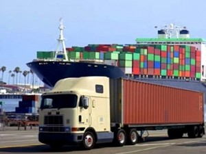 9 tháng, thực xuất siêu hơn 12 triệu USD 9 tháng, thực xuất siêu hơn 12 triệu USD