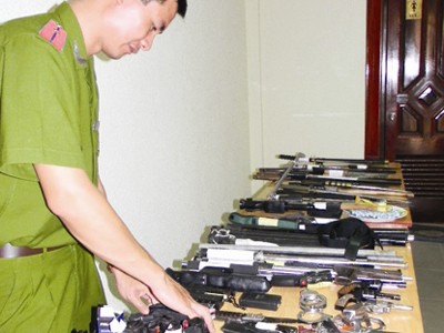 Nguyên nhân bạo lực trong giới trẻ Nguyên nhân bạo lực trong giới trẻ