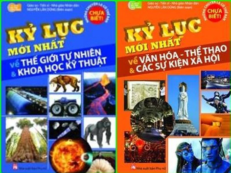GS Nguyễn Lân Dũng: Sau bộ sách kỷ lục là 'Con hỏi mẹ trả lời' GS Nguyễn Lân Dũng: Sau bộ sách kỷ lục là 'Con hỏi mẹ trả lời'