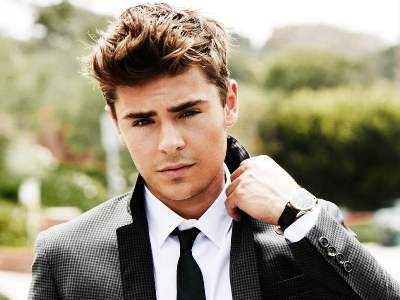 ‘Trai ngoan’ Zac Efron bất ngờ khỏa thân trong phim mới ‘Trai ngoan’ Zac Efron bất ngờ khỏa thân trong phim mới