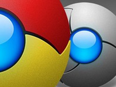 Google trình làng Chrome 24 nhanh nhất từ trước đến nay Google trình làng Chrome 24 nhanh nhất từ trước đến nay