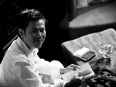 “Nỗi ám ảnh mang tên Thế hệ Sài Gòn” “Nỗi ám ảnh mang tên Thế hệ Sài Gòn”