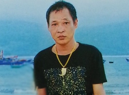 Giang hồ dọa mang mìn nổ tung trụ sở công an Giang hồ dọa mang mìn nổ tung trụ sở công an