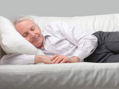 Ngủ trưa hơn 1 tiếng có nguy cơ mắc tiểu đường? Ngủ trưa hơn 1 tiếng có nguy cơ mắc tiểu đường?