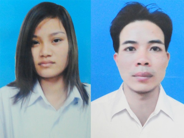 Lừa thôn nữ lên Lạng Sơn trồng mía, bán lấy hơn 30 triệu Lừa thôn nữ lên Lạng Sơn trồng mía, bán lấy hơn 30 triệu
