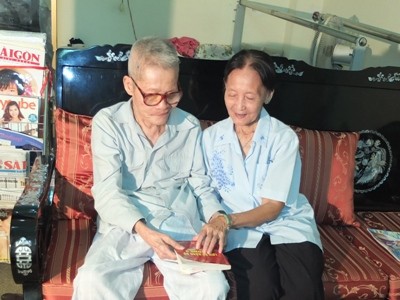 Những ký ức về nhà khoa học đầu ngành phong cách học Cù Đình Tú Những ký ức về nhà khoa học đầu ngành phong cách học Cù Đình Tú