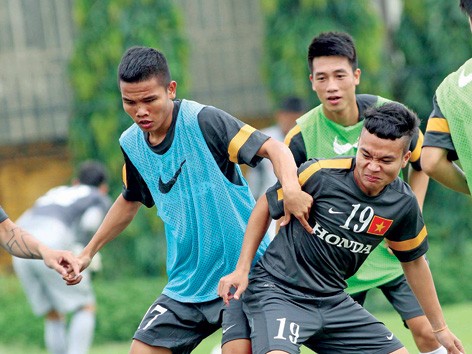 Bài kiểm tra cuối cùng Bài kiểm tra cuối cùng