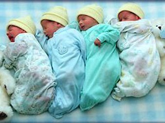 Phụ nữ Trung Quốc ‘lách luật’ kế hoạch hóa bằng 'thuốc nhiều con' Phụ nữ Trung Quốc ‘lách luật’ kế hoạch hóa bằng 'thuốc nhiều con'