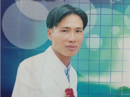 Hỗn chiến trên sông, nam thanh niên bị đâm chết Hỗn chiến trên sông, nam thanh niên bị đâm chết
