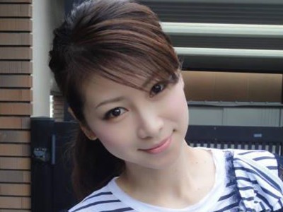 Ngỡ ngàng bà mẹ U50 mà như gái 18 Ngỡ ngàng bà mẹ U50 mà như gái 18