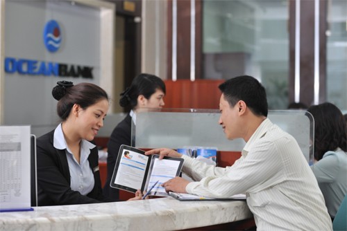 Tỷ giá kỳ vọng kiếm lời? Tỷ giá kỳ vọng kiếm lời?