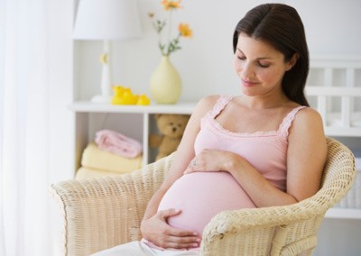 Thai ngoài tử cung - Biết sợ, để phòng ngừa Thai ngoài tử cung - Biết sợ, để phòng ngừa