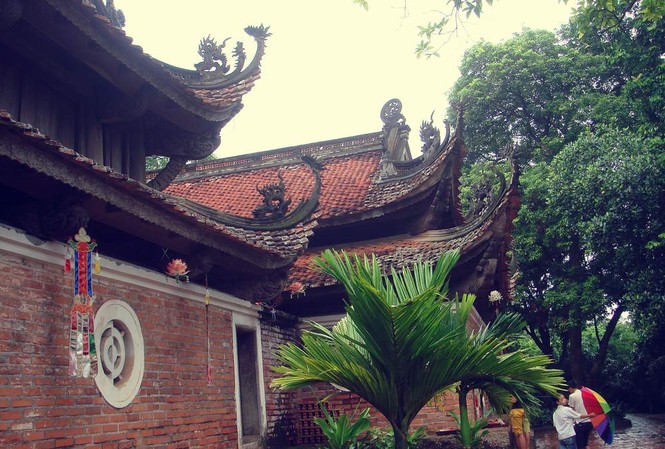 Tuyệt%20tác%20kiến%20trúc%20đầu%20đao%20-%2029-05-2012%20|%20Địa%20ốc%20|%20Báo%20điện%20tử%20Tiền%20Phong