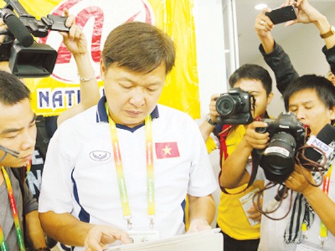 Lễ bế mạc đậm màu sắc cổ truyền Myanmar Lễ bế mạc đậm màu sắc cổ truyền Myanmar