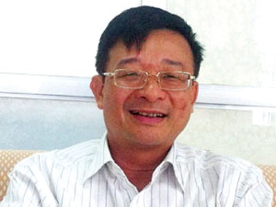 VAMC xử lý nợ xấu: 'Không mua nợ để đấy' VAMC xử lý nợ xấu: 'Không mua nợ để đấy'