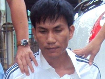 Siêu trộm mở khóa thẻ từ không đến năm giây Siêu trộm mở khóa thẻ từ không đến năm giây