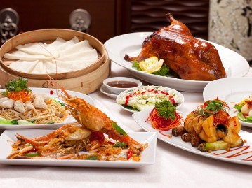 7 bệnh thường gặp khi ăn bữa tối không đúng cách 7 bệnh thường gặp khi ăn bữa tối không đúng cách