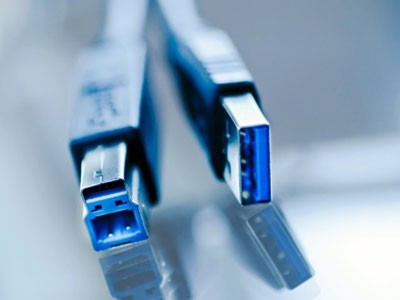 USB của tương lai ra đời vào năm 2014 USB của tương lai ra đời vào năm 2014