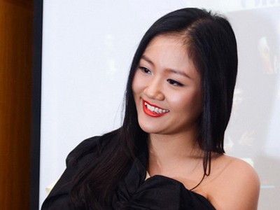 Những sao teen mê thời trang già chát Những sao teen mê thời trang già chát