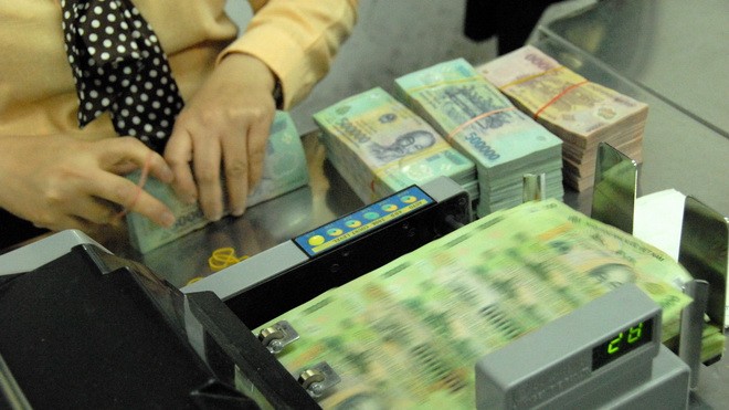 Hà Nội thí điểm cho DN vay lãi suất 0,2%/tháng Hà Nội thí điểm cho DN vay lãi suất 0,2%/tháng