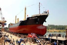 Điều chỉnh thành viên Ban Chỉ đạo tái cơ cấu Vinashin Điều chỉnh thành viên Ban Chỉ đạo tái cơ cấu Vinashin