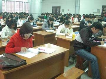 Sau vụ bác sĩ ném xác bệnh nhân, nhìn lại chuyện dạy y đức Sau vụ bác sĩ ném xác bệnh nhân, nhìn lại chuyện dạy y đức