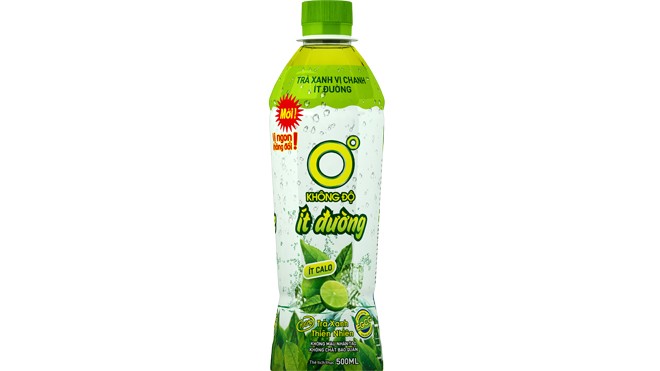 Tân Hiệp Phát hợp tác chiến lược với tập đoàn nước giải khát hàng đầu thế giới AJE Tân Hiệp Phát hợp tác chiến lược với tập đoàn nước giải khát hàng đầu thế giới AJE