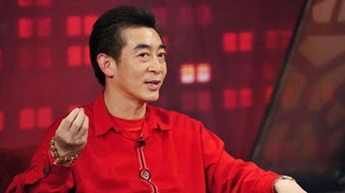 Chưa quyết định “Tôn Ngộ Không” làm Đại sứ Du lịch Việt Nam Diễn viên Lục Tiểu Linh Đồng