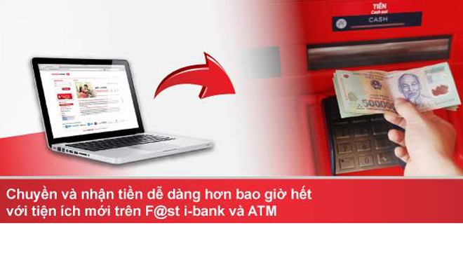 Ngân hàng lên tiếng: 'Không có lỗ hổng bảo mật' Ngân hàng lên tiếng: 'Không có lỗ hổng bảo mật'