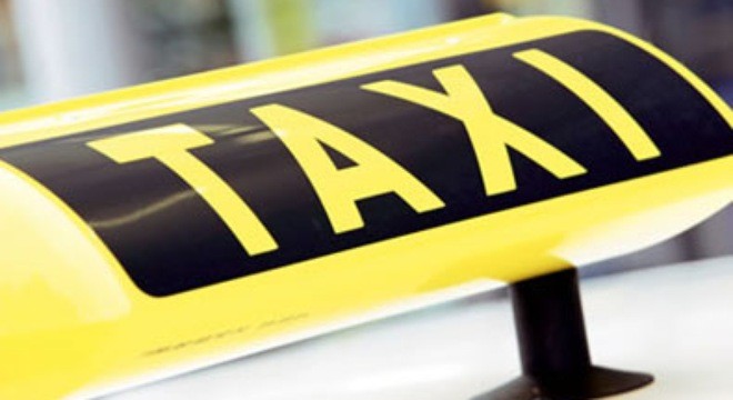 Mâu thuẫn nhỏ, bảo vệ siêu thị đâm chết lái xe taxi Mâu thuẫn nhỏ, bảo vệ siêu thị đâm chết lái xe taxi