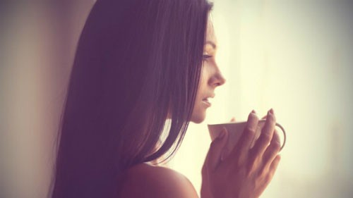 Tan vỡ tình yêu vì nghi bạn trai vương vấn người cũ Ảnh minh họa: Youqueen.com.