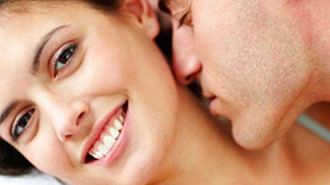 Tiết lộ ngỡ ngàng của bác sĩ nam khoa về xuất tinh sớm ảnh minh họa