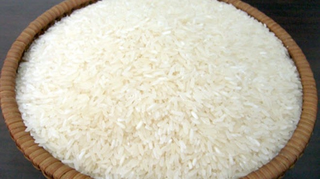 Nhiều nông sản ngon đã Nhiều nông sản ngon đã "có mặt" tại Thủ đô