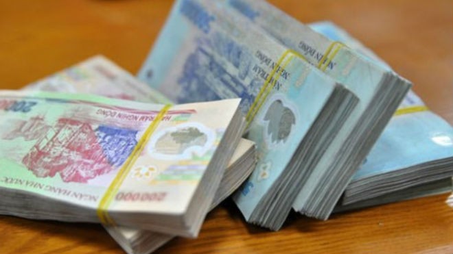 Bán hàng đa cấp trái phép có thể bị phạt 100 triệu đồng Bán hàng đa cấp trái phép có thể bị phạt 100 triệu đồng