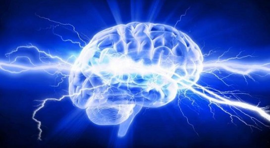 Lần đầu tiên trong lịch sử cứu sống người bằng siêu âm Lần đầu tiên trong lịch sử cứu sống người bằng siêu âm