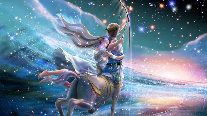 Thứ Bảy của bạn: Ngày thành công của Ma Kết. Thứ Bảy của bạn: Ngày thành công của Ma Kết.