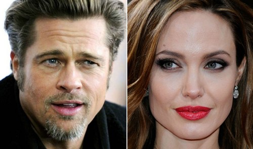 Brad Pitt đệ đơn ly hôn, yêu cầu chia sẻ quyền nuôi con Angelina Jolie và Brad Pitt vẫn chưa chấm dứt cuộc chiến ly hôn.